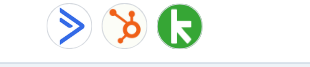 Tools replaced by Workflow Automations