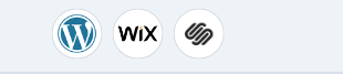 Tools replaced by Website Builder