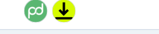 Tools replaced by Document Signing