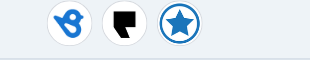 Tools replaced by Reputation Management